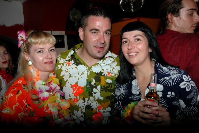 min 2008 07 05 java 182